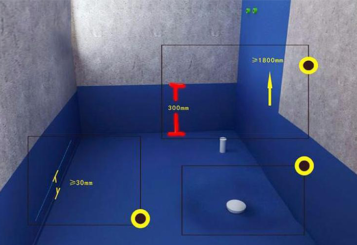 衛(wèi)生間防水.jpg