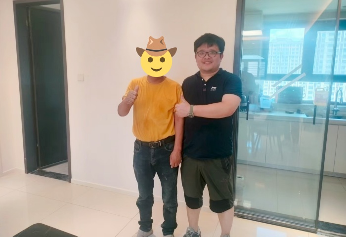 金茂墅_副本.jpg