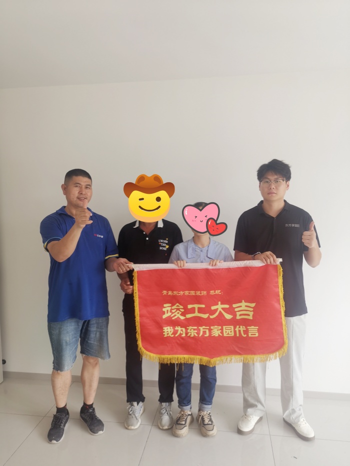 錢塘江支路_副本.jpg