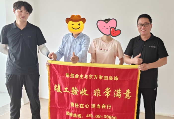 江西路校區(qū)_副本.jpg