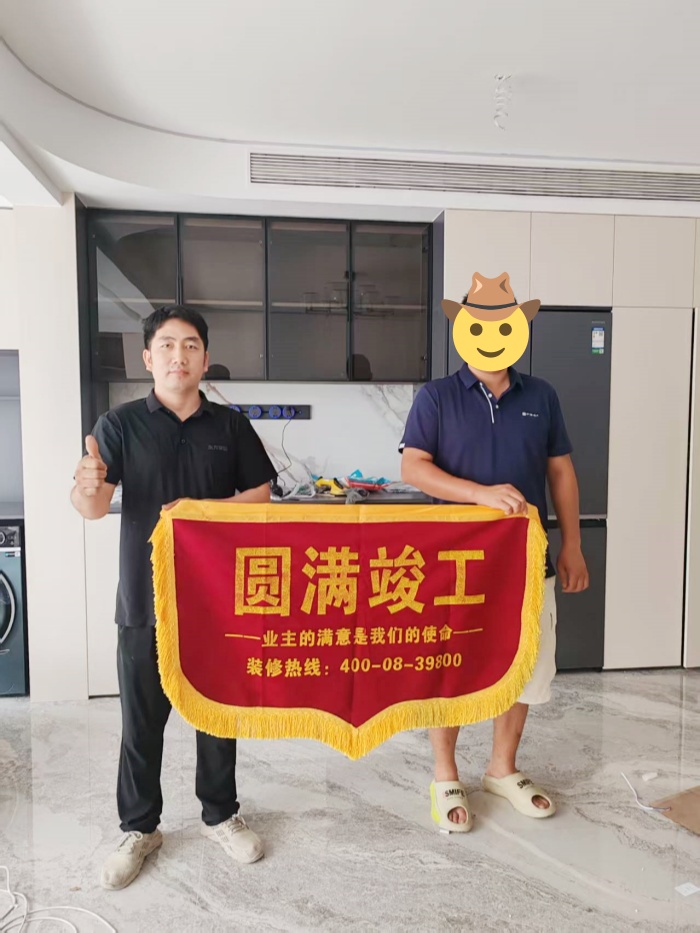 森林公園_副本.jpg