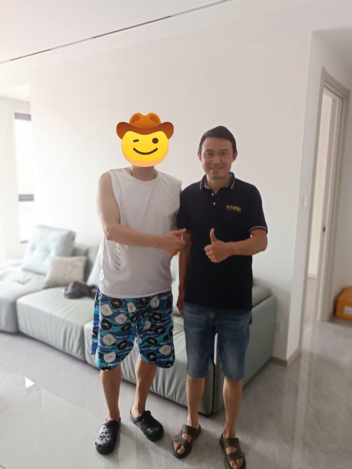 中梁時光映像_副本.jpg